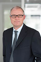 Andreas-Deppe